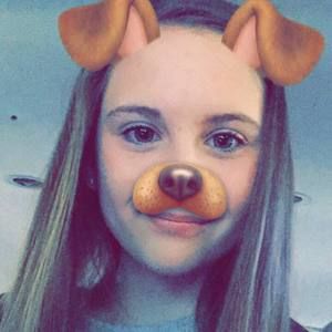 Meet your Posher, Britney